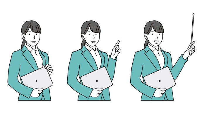 転職活動を成功させたい人におすすめの転職エージェント7選!