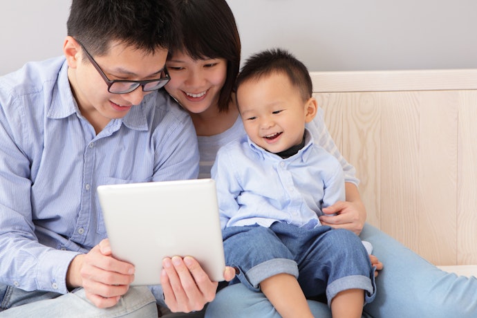 料金の安い光回線はどこ?人気の光回線36サービスを徹底比較