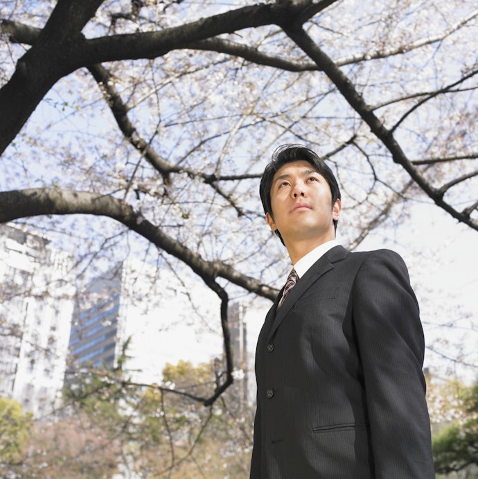 第二新卒の転職では新卒応援ハローワークを活用しよう!