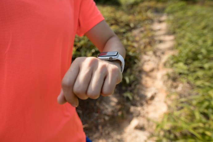 まとめ:ahamoでもApple Watchは単独で使える
