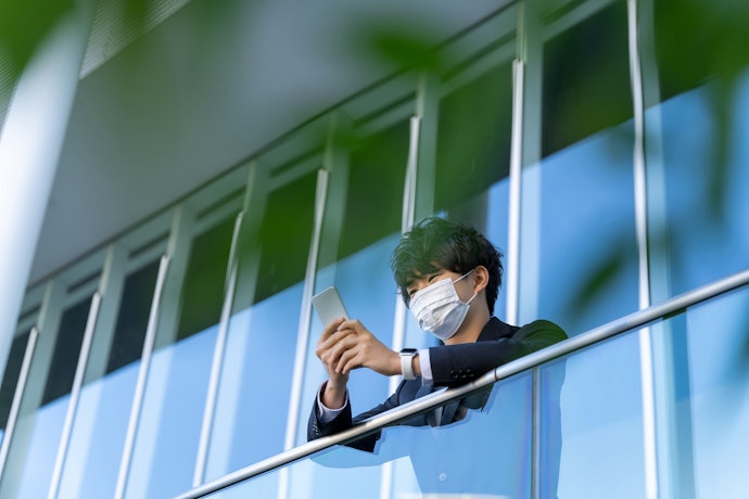 FXの取引はいくらから始めるべき?