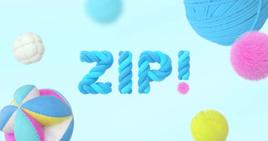 ZIP!で紹介された、この秋におすすめの家電まとめはこちら!