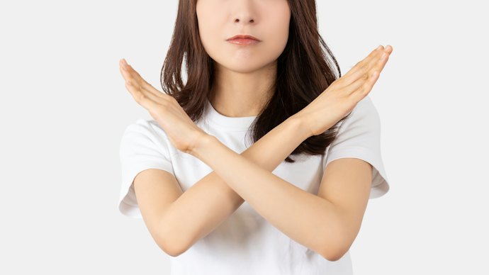 旧住所で取得済の印鑑証明書は使える?