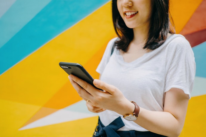 マイナポイントにPayPay独自の追加特典はある?