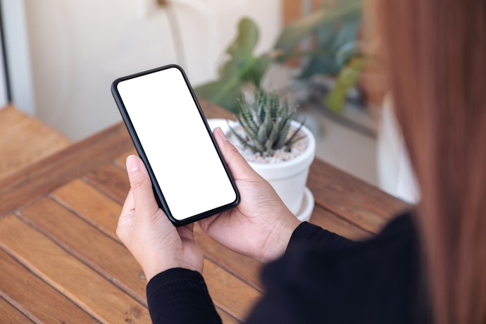 大手キャリア以外も検討するなら?おすすめ格安SIMをチェック