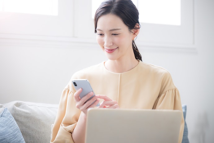 マネックス証券口座とdアカウントの連携方法。ドコモの銀行との連携は8月20日から