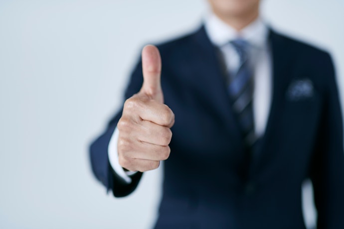 楽天モバイルとpovoの併用が「最強」といわれる理由とは?