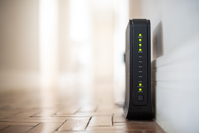 Wi-Fiルーターを選ぶならmybestが徹底比較したおすすめランキングをチェック