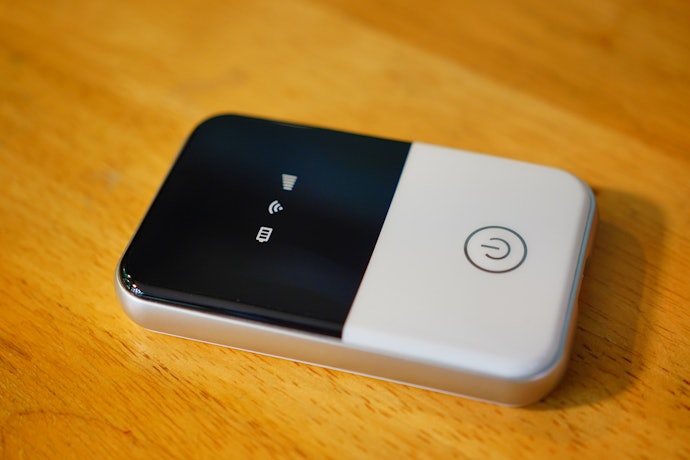 Rakuten Wi-Fi Pocketに不満があるなら他社を検討しよう