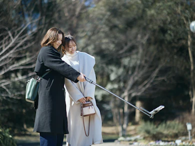 まとめ:思い出を豊かに残せる「家族撮り」の相棒、いかがですか?