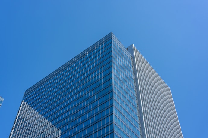 イオン銀行とマネックス証券の業務提携とは?