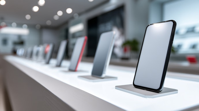 UQモバイルで1円スマホは買える?