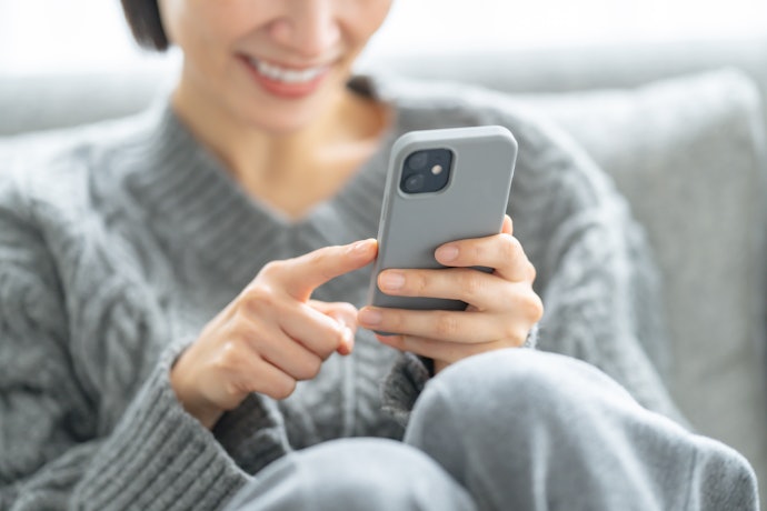 期間限定ポイントのおすすめ消化方法