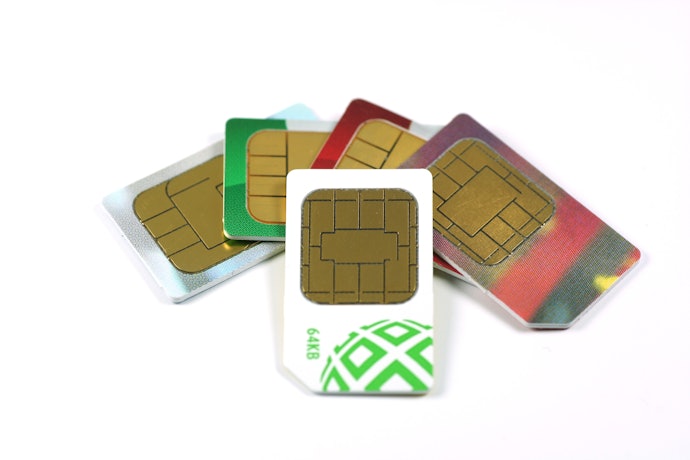 格安SIMを選ぶ際は比較・検討をしよう