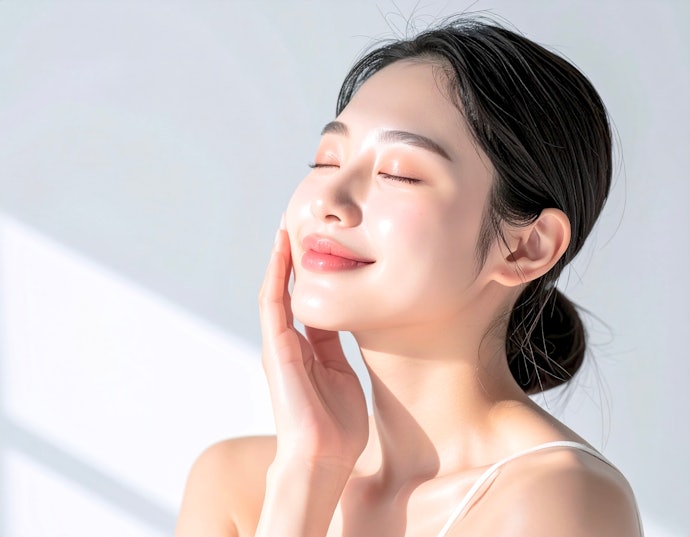 ダーマペンは5回程度続けると効果を実感しやすい