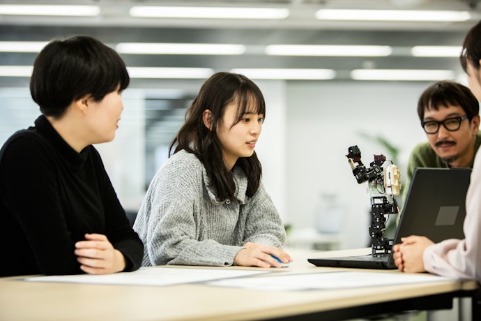 20代の年収の中央値もチェックしよう