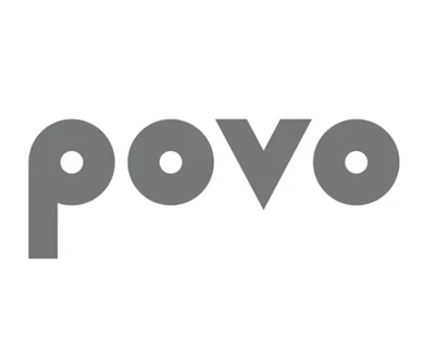 まとめ:激安で使いたいならまずpovo!キャンペーンを使って申し込んで