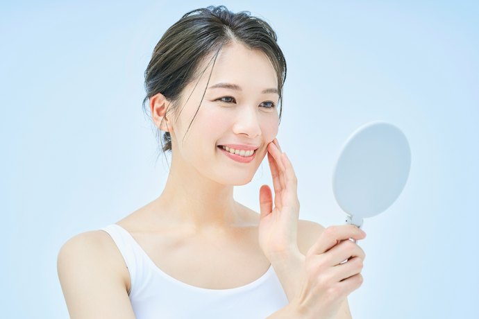 ダーマペン治療の効果の持続期間は3~6か月程度
