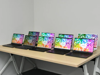 Windows 11搭載ノートパソコン52商品を集めて徹底検証!