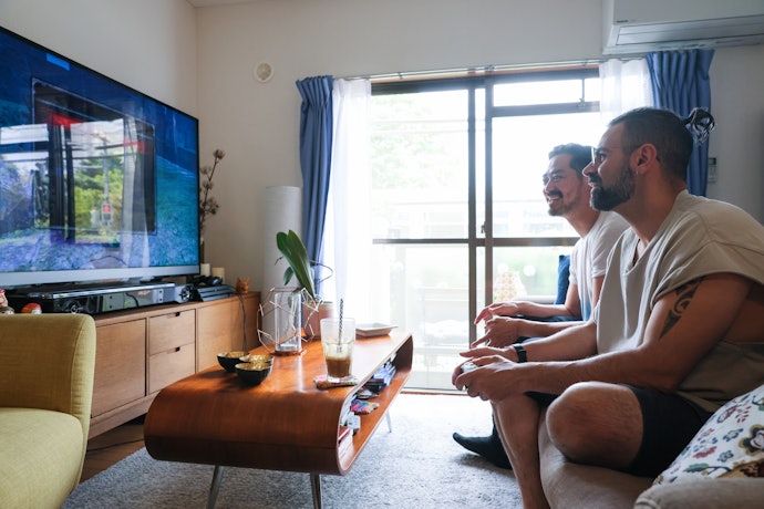 PS4の回線速度目安は?