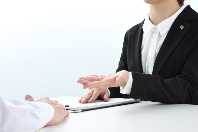 おまとめローンで解決できないときは、債務整理で借金の減額を目指そう