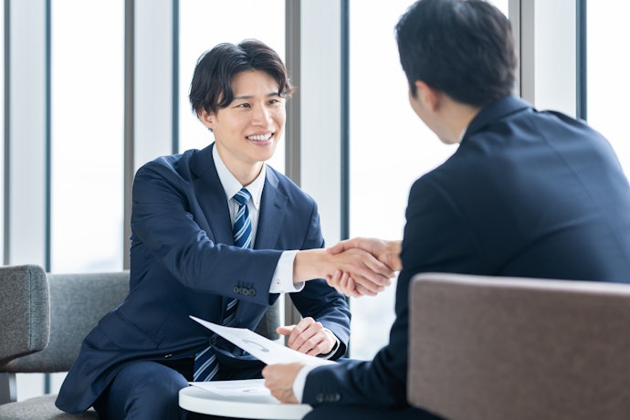 自分に合った相談先の選び方|無料相談窓口の探し方