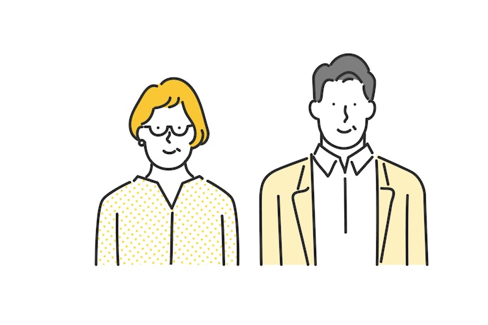 新NISAを40代、50代で始めるのは遅い?