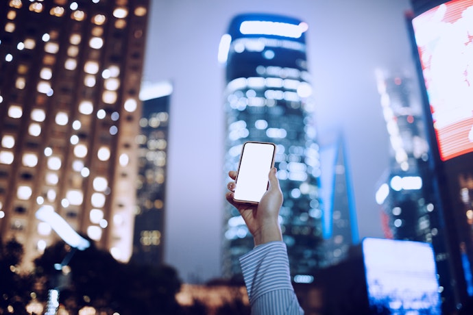 iPhoneの5G対応機種は?