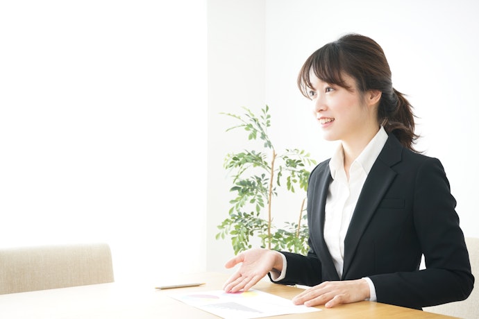 自分にマッチした転職エージェントを選んで相談しよう