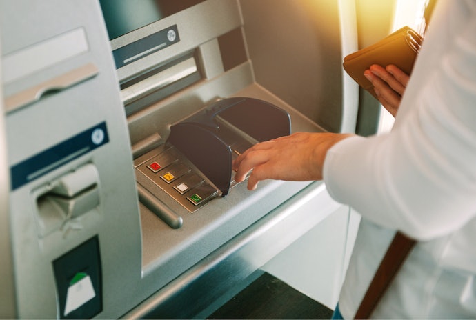 キャッシング機能付きクレジットカードのおすすめは?
