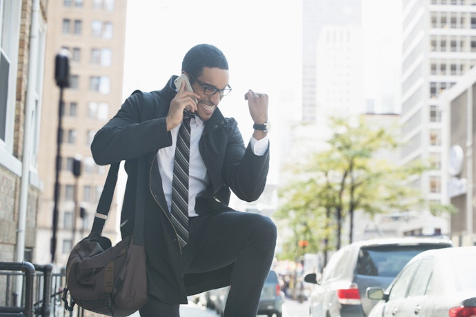 29歳の転職は遅くない!ポテンシャルと経験の両方が評価されやすい