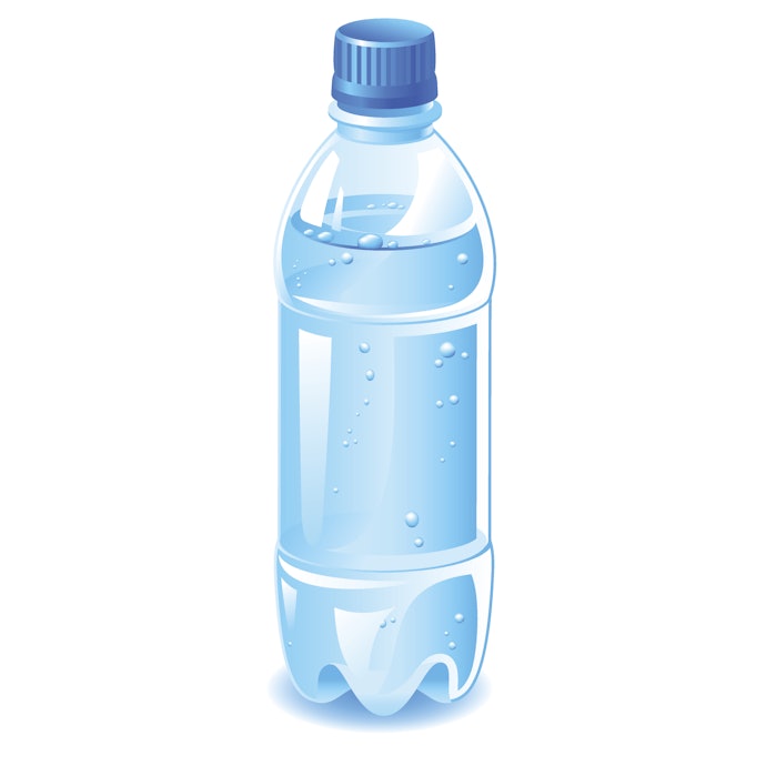 ペットボトルに魅力を感じたらこちらもチェック!