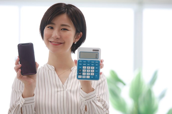 家族でLINEMOに乗り換える手順と初期費用