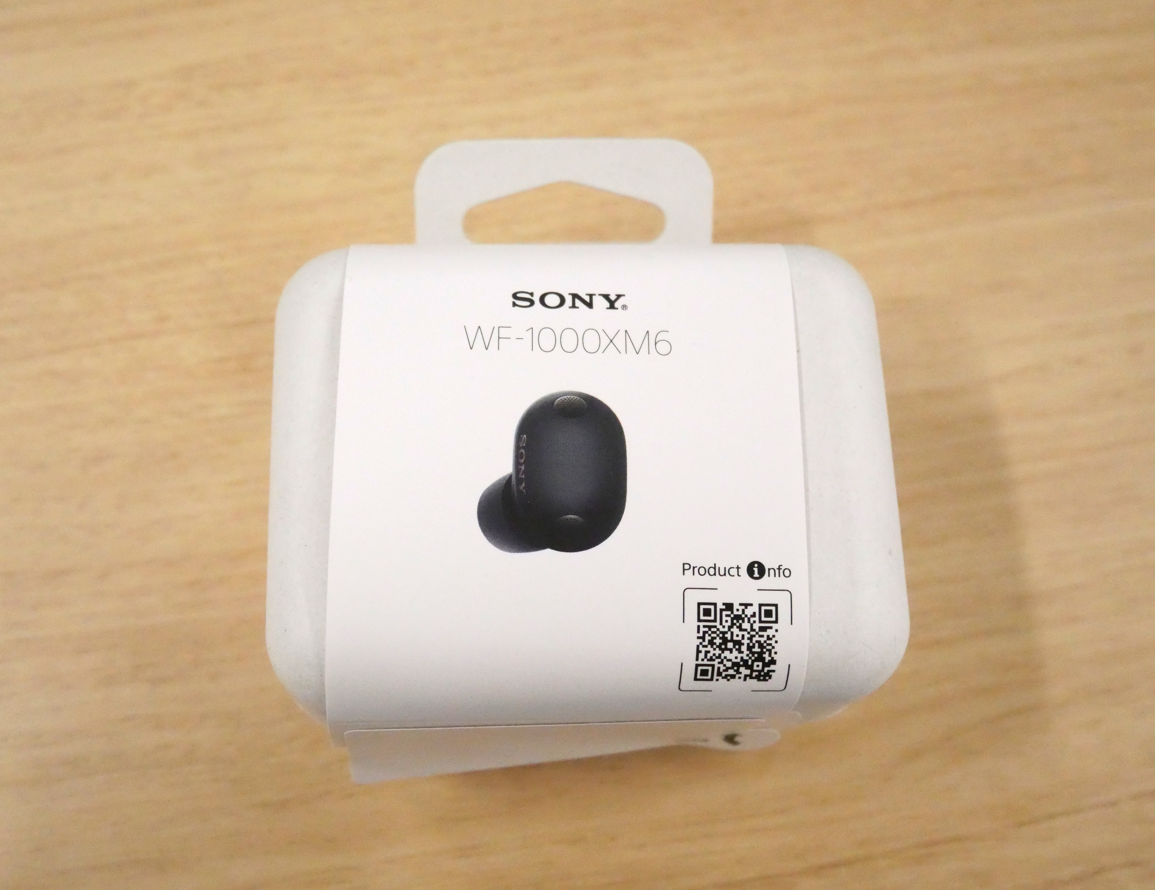 2年ちょいでやっと出た】WF-1000XM6は前モデルと何が変わった？他社
