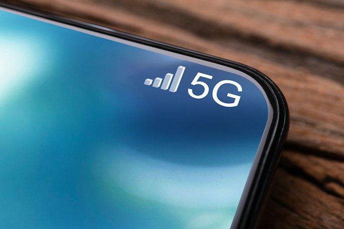 5G SAにつながらないときに確認するポイントは?