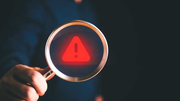 楽天銀行スーパーローンの仮審査に通過しても、本審査に通るとは限らない