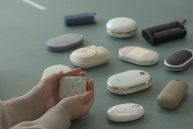 25商品を比較してわかった!エレス「イーカイロカレ EK-CR23」がマストバイな3つの理由