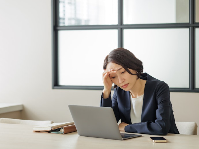 不動産投資の失敗体験談によくある6つの原因