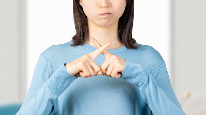 povoの新規契約前に確認しておきたい注意点