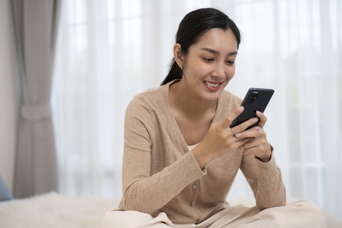 低料金と大容量通信。どちらも叶えるなら格安SIMも検討してみて