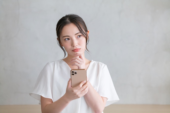 ドコモ光に関するよくある質問