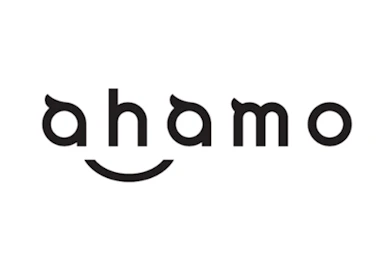 ahamo