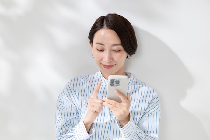 ソニー銀行の口座開設は、オンライン申し込みが便利!当日中の利用開始も可能