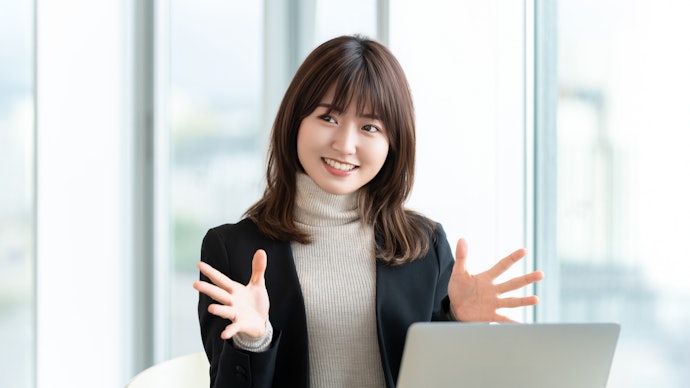 ドコモの銀行はどんな人に向いている?デメリットや注意点も確認しておこう