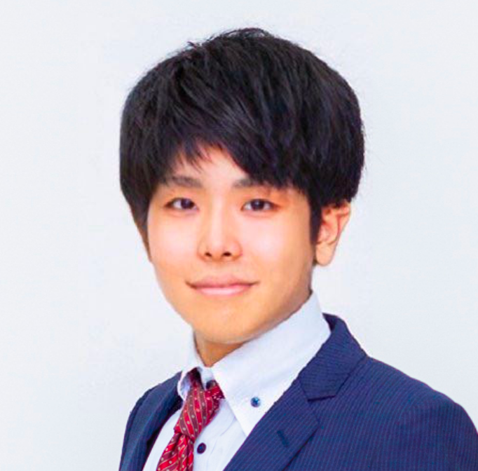 徹底解説 走行距離による割引で自動車保険料は安くなる Mybest