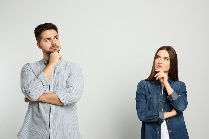 ドコモ光は他社よりも安く使える?人気の光回線を徹底比較しました