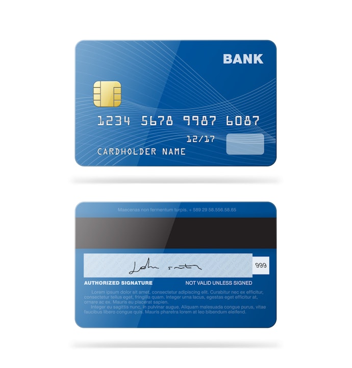 J-Debitとはキャッシュカードで支払いができる即時決済サービス