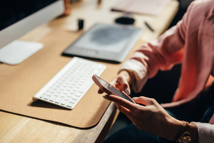 ソフトバンクエアーに通信制限はある?制限がかかる要因と対処法を解説