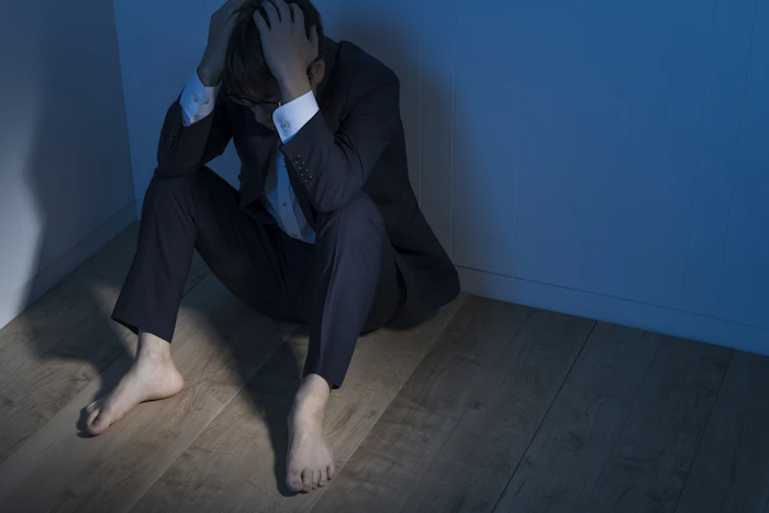 転職したいけど怖いと感じる理由は?不安を乗り越える方法を解説