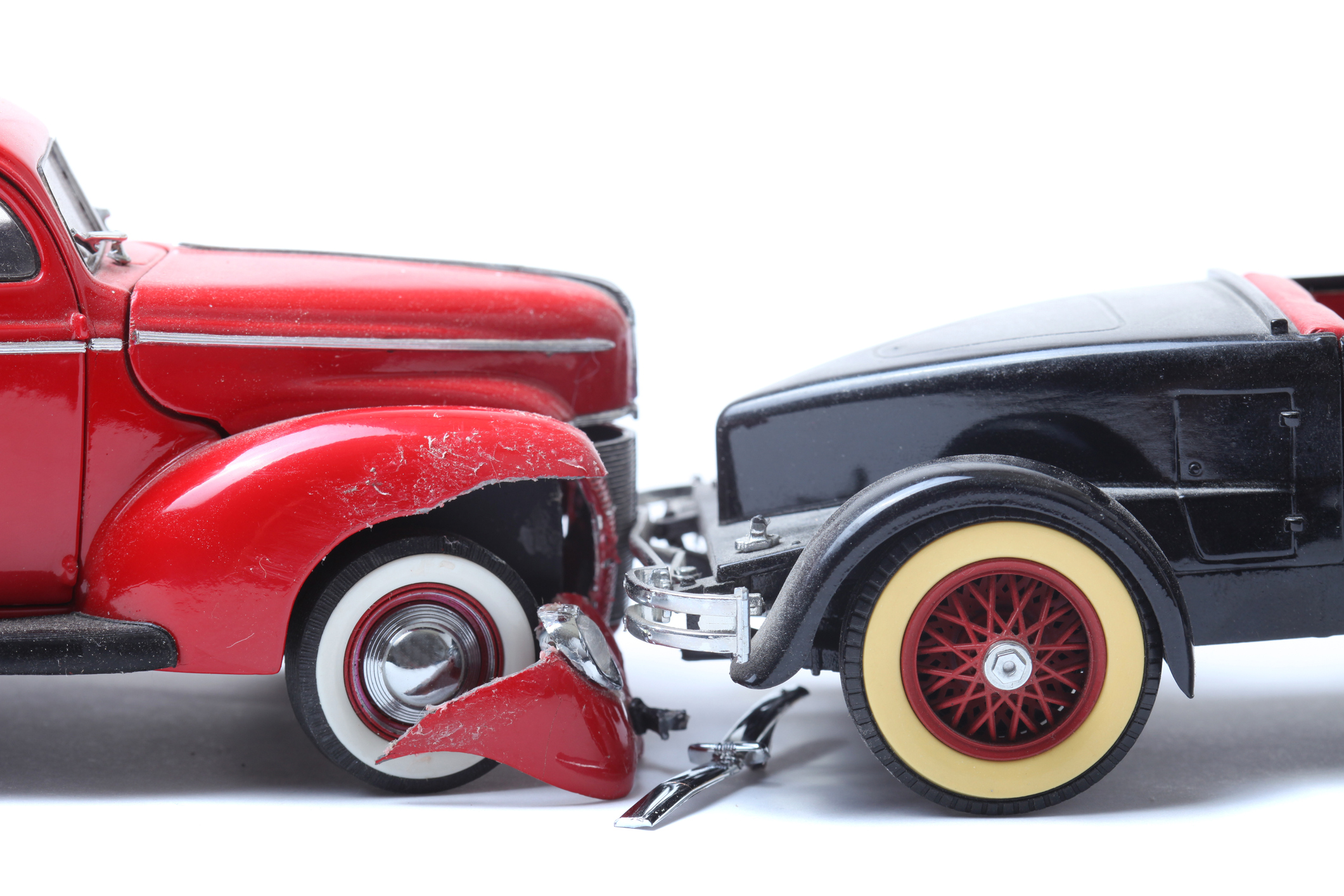 徹底解説 自動車保険の車両保険とは Mybest